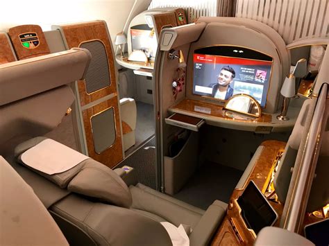 Emirates airways booking. Things To Know About Emirates airways booking. 