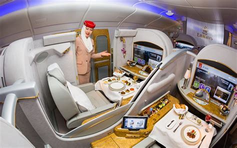 Nov 21, 2022 ... Dying to fly Emirates First Class but want to make sure you get the most out of it? Booking one route particular route stands out.... Emirates airways first class price