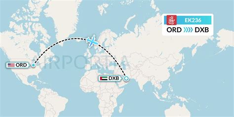 Emirates flight status dubai to chicago. Things To Know About Emirates flight status dubai to chicago. 