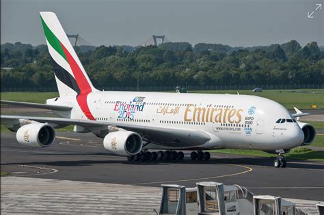 Emirates sfo to dubai. Dubai is located in the United Arab Emirates on the Persian Gulf. Dubai is one of seven emirates that comprise the United Arab Emirates. An emirate is comparable to a state in the ... 