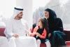 Emirati Customs and Etiquette: A Guide for Expats