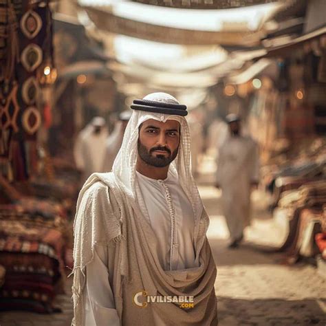 Emirati men.  Fines can be substantial.  3 days ago · Fabrics are often ...