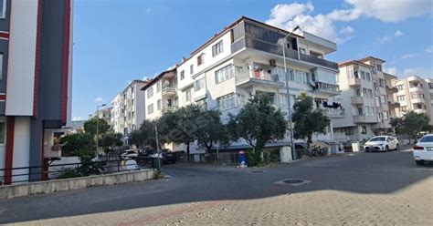 Emirbeyazit Halı ve Koltuk Yıkama