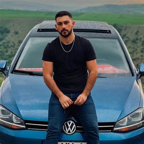 Emircan Uzun Onlyfans Leak