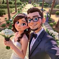 Emireserdar Facebook.