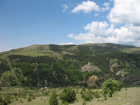 Emirhaci Halı ve Koltuk Yıkama