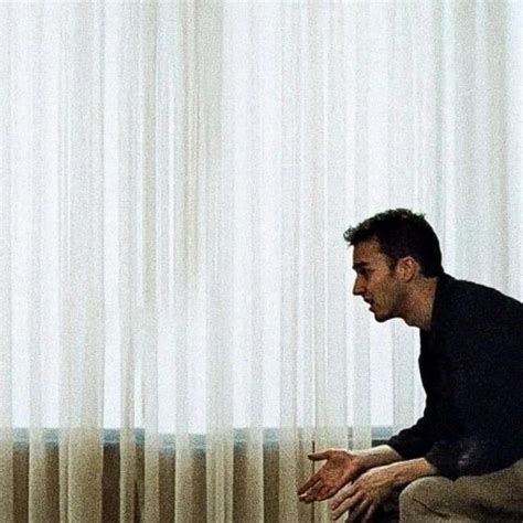 Emirhan Pamukcu YouTube.