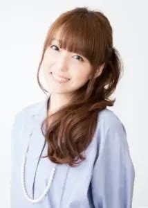 Emiri Onlyfans Leak