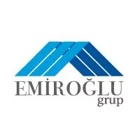 veodersti.rgarabwor.edu.pl. 