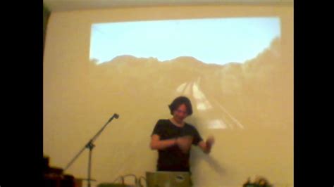 Emiromer Halı ve Koltuk Yıkama