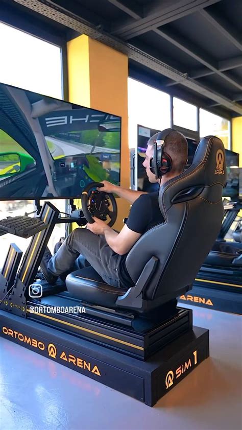 Emirsait Halı ve Koltuk Yıkama