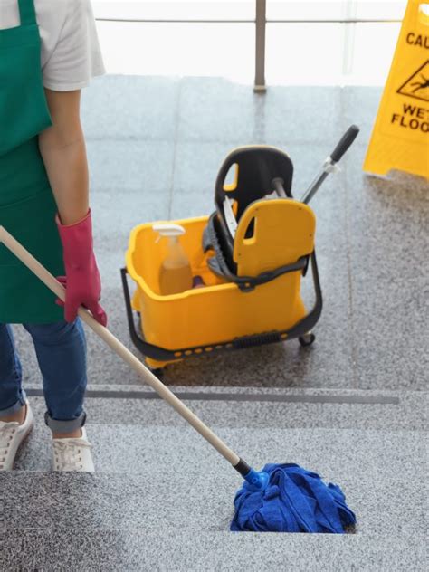 As hotels continue to adjust their policies on room cleaning in the COVID-19 environment, TPG readers weigh on their preferences. Hotel housekeeping was among the many travel exper.... 