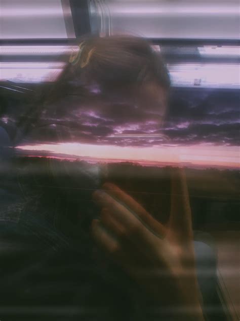 🍆 [HD] Emis18Now Leaked