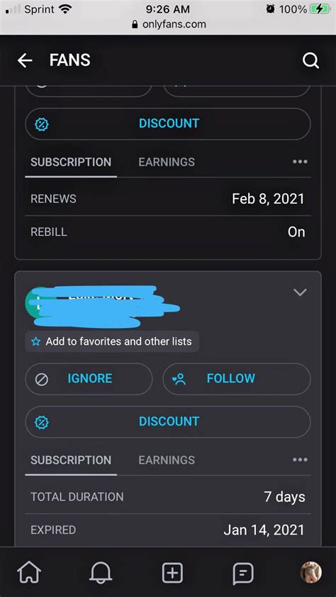 Emiscutie Onlyfans Leaked 😈 [SEX VIDEO]