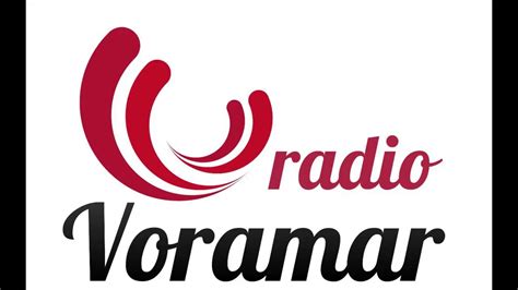 Emisión en directo de RadioVoramar - YouTube