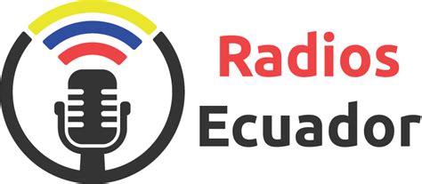 Emisoras de ecuador. Las mejores emisoras de radio de Ecuador. Número. Radios. Clasificación. 1. Urbana FM (Quito) 336. 2. Radio Armónica FM (Quito) 