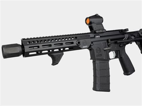 Emissary development. Emissary Development Handbrake Mini M-LOK. EMISSARY DEVELOPMENT. SKU: EMD.185. $32.00. or 4 interest-free payments of $8.00 with. ⓘ. 