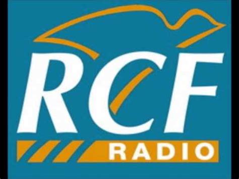 Emission Radio RCF Allier Pôle Universitaire part. 2 - YouTube