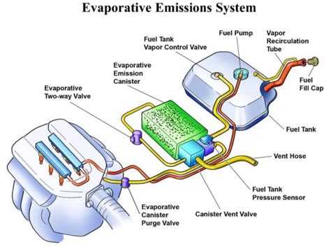 Emission control system pontiac 2001 manual. - The haynes automotive body repair painting manual ebook.