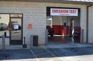 Emission test conyers ga. 42 Vehicle Emissions Testing jobs available in Conyers, GA on Indeed.com. Apply to Automotive Technician, System Engineer, Full Stack Developer and more! 