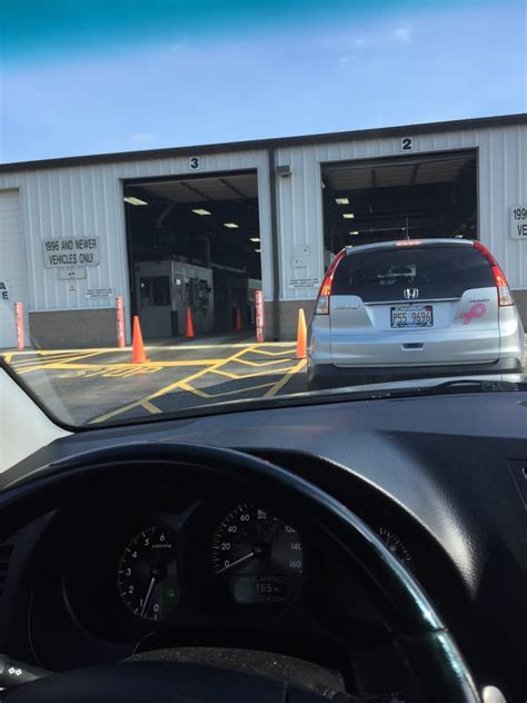 Top 10 Best Emissions Test in Oswego, IL 60543 - April 2024 - Yelp - Illinois Air Team Vehicle Emission Testing, Illinois Air Team, Clark's Car Care, Illinois Emissions Testing Station, De Re Tire & Auto, Bell Side 7 Automotive, Why Wait Mobile Car Wash & Automotive care , 1st Stop Automotive Inc. 