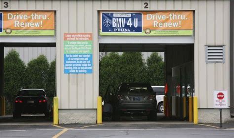Lists & reviews of smog test, emissions check, and inspection stations in Lake County, Indiana. Find addresses, hours of operation, phone numbers, & forms of payment.. 
