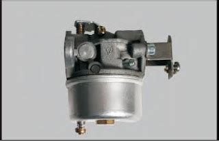 Emissione manuale serie 1 carburatore tecumseh. - Gm navigation system manual yukon 2008.