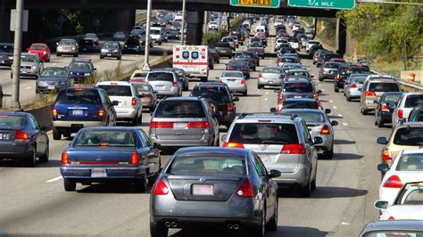 Emissions Testing Colorado Virtual Library