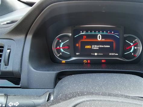 Emissions system problem honda pilot. Aug 31, 2018 · Add another 2016 pilot with 52k on it to the list with the CEL and Emission System Problem message. Took it to the dealer (ATL) and they pulled a P0430 code. They uploaded the new pcm software update and drove it 80 miles for testing. No charge for the pcm update either. 
