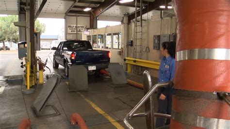 Emissions test colorado springs. Things To Know About Emissions test colorado springs. 