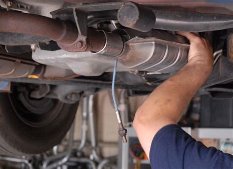 Emissions test hamden ct. We are a Napa AutoCare and State Emission Test Center. We have techs certified in all areas of automotive repairs. We treat our customers like family. We treat you and your … 