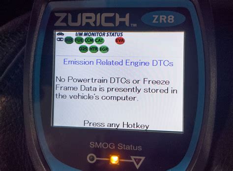 Emissions test lake zurich. Things To Know About Emissions test lake zurich. 