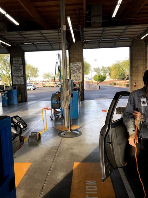 Emissions test surprise az. Things To Know About Emissions test surprise az. 