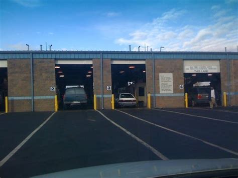 Emissions Testing Centers On in Aurora on YP.com. See reviews, photos, directions, phone numbers and more for the best Emissions Inspection Stations in Aurora, CO.. 