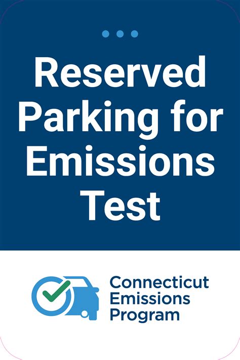 Emissions testing bristol ct. Things To Know About Emissions testing bristol ct. 
