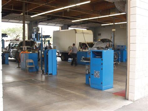 Auto Emissions Testing And Repair in Glendale on superpages.com. See reviews, photos, directions, phone numbers and more for the best Emissions Inspection Stations in Glendale, AZ.. 