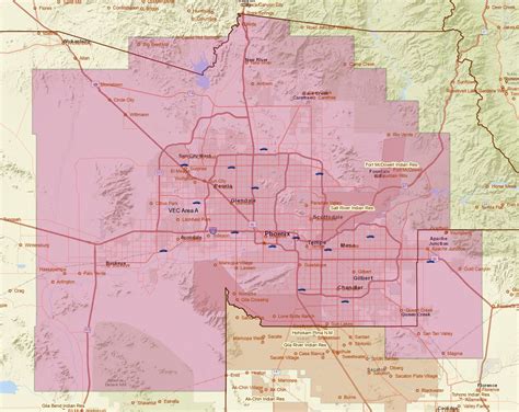 Emissions testing locations tempe az. Places Near Tempe, AZ with Emissions Inspection Stations. Mesa (8 miles) Scottsdale (11 miles) Ahwatukee (11 miles) Gilbert (13 miles) Paradise Valley (13 miles) Chandler (14 miles) El Mirage (15 miles) 