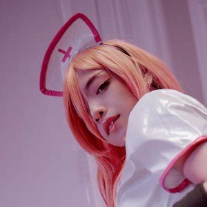 😈 (SEX) Emithegoddess Leaks