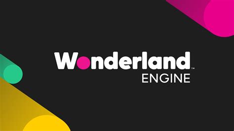 Emitter Wonderland Engine