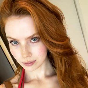 Emjayplay Onlyfans Leak
