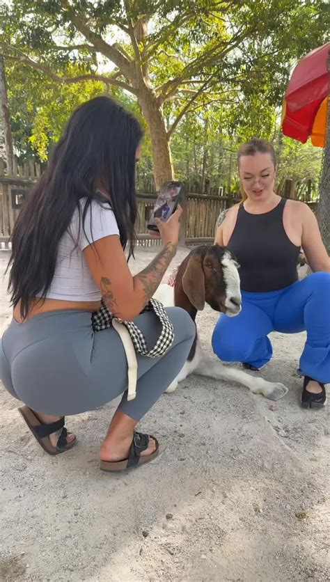 Emjayplayss Onlyfans Leaked 🍑 [PPV]
