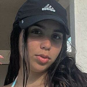 Emjo06 Onlyfans Leaked [PPV] 136 Vids
