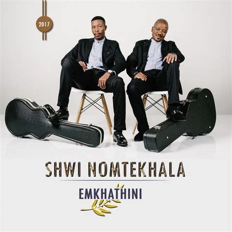 Emkhathini Songs Download: Emkhathini MP3 Zulu Songs …