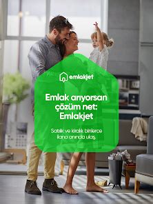 veodersti.rgarabwor.edu.pl. 