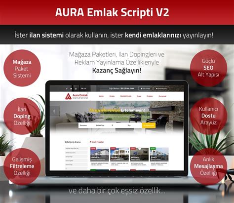 codini.rgarabwor.edu.pl. 