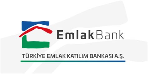 Emlakbank com