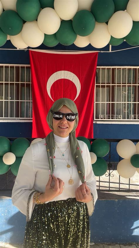 Emlakdere Halı ve Koltuk Yıkama