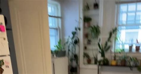 Emlaurel Leaks [CLIP] 😈 85 Vids