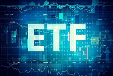 The Simplify Macro Strategy ETF (FIG) is a modern take on the balanced portfolio, built to help navigate today’s toughest asset allocation challenges. With strong potential headwinds to bonds, stretched equity valuations, continued inflationary pressures, and an increasingly fragile market structure, the classic balanced portfolio may have …. 