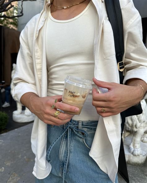 Emleycatherine Leaks 🍆 [PPV]